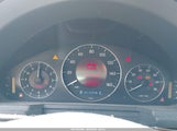 Mercedes-Benz E 350 4Matic WDBUF87J46X184600 снимка
