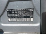 Mercedes-Benz E 350 4Matic WDBUF87J46X184600 снимка