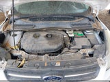 Ford Escape Se 1FMCU0G98FUB41594 снимка