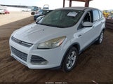 Ford Escape Se 1FMCU0G98FUB41594 снимка