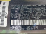 Toyota Tundra Grade 5.7L V8 5TFEY5F16BX112257 photo