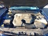 Chrysler 300 Limited Awd 2C3CCARG6HH552527 снимка