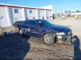 Chrysler 300 Limited Awd 2C3CCARG6HH552527 снимка