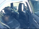 Chrysler 300 Limited Awd 2C3CCARG6HH552527 снимка