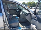 Hyundai Sonata Gls 5NPET46C38H402048 снимка