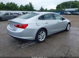Chevrolet Malibu Lt 1G1ZD5ST4JF129477 снимка