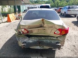 Toyota Corolla Xle 2T1BU40E79C119229 снимка