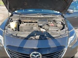 Mazda Cx-9 Grand Touring JM3TB2DV7F0461799 снимка