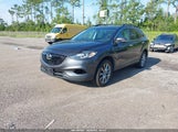 Mazda Cx-9 Grand Touring JM3TB2DV7F0461799 снимка