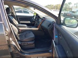 Mazda Cx-9 Grand Touring JM3TB2DV7F0461799 снимка