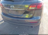 Mazda Cx-9 Grand Touring JM3TB2DV7F0461799 снимка