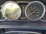 Mazda Cx-9 Grand Touring JM3TB2DV7F0461799 снимка