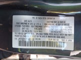 Mazda Cx-9 Grand Touring JM3TB2DV7F0461799 снимка