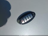 Infiniti Jx35 5N1AL0MM8DC316237 снимка