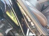 Infiniti Jx35 5N1AL0MM8DC316237 снимка