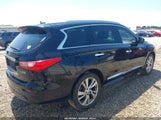 Infiniti Jx35 5N1AL0MM8DC316237 снимка