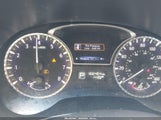 Infiniti Jx35 5N1AL0MM8DC316237 снимка