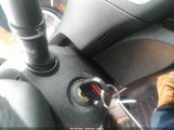 Honda Accord Lx 1HGCR2F39HA110357 снимка