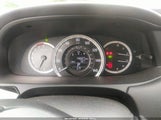 Honda Accord Lx 1HGCR2F39HA110357 снимка