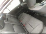 Honda Accord Lx 1HGCR2F39HA110357 снимка