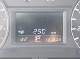 Nissan Sentra Fe+ S/S/Sl/Sr/Sv 3N1AB7AP3GY231237 fotografie