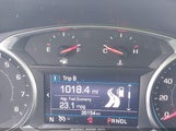 Chevrolet Equinox Lt 2GNAXVEX0K6100541 снимка