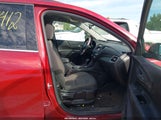 Chevrolet Equinox Lt 2GNAXVEX0K6100541 снимка