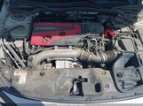 Honda Civic Type R Touring SHHFK8G73KU204977 photo