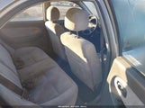 Kia Spectra Ls KNAFB121835260389 fotografie