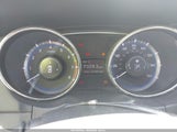 Hyundai Sonata Se 5NPEC4AC6CH392194 fotografie