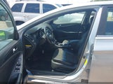 Hyundai Sonata Se 5NPEC4AC6CH392194 снимка