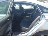 Hyundai Sonata Se 5NPEC4AC6CH392194 снимка