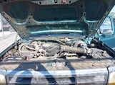 Ford F150 1FTEX15H0TKA14639 снимка