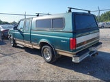 Ford F150 1FTEX15H0TKA14639 снимка