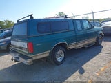 Ford F150 1FTEX15H0TKA14639 снимка
