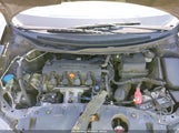 Honda Civic Ex 19XFB2F88FE294857 снимка