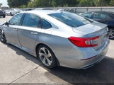 Honda Accord Ex-L 1HGCV1F67JA115420 photo
