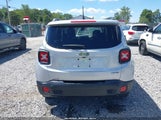 Jeep Renegade Latitude Fwd ZACCJABB2HPE46011 снимка