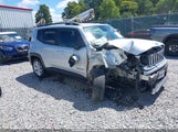 Jeep Renegade Latitude Fwd ZACCJABB2HPE46011 photo