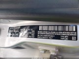 Jeep Renegade Latitude Fwd ZACCJABB2HPE46011 photo