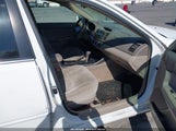 Toyota Camry Le V6 4T1BF30K14U077108 снимка