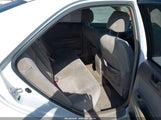 Toyota Camry Le V6 4T1BF30K14U077108 снимка