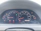 Toyota Camry Std 4T1BE32K26U138498 снимка