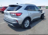 Ford Escape Se 1FMCU0G6XLUC44713 снимка