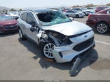 Ford Escape Se 1FMCU0G6XLUC44713 снимка