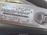 Ford Escape Se 1FMCU0G6XLUC44713 снимка
