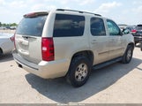 Chevrolet Tahoe Lt 1GNFC13J77R304886 снимка