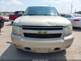 Chevrolet Tahoe Lt 1GNFC13J77R304886 снимка