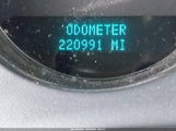 Chevrolet Tahoe Lt 1GNFC13J77R304886 снимка