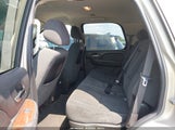 Chevrolet Tahoe Lt 1GNFC13J77R304886 снимка